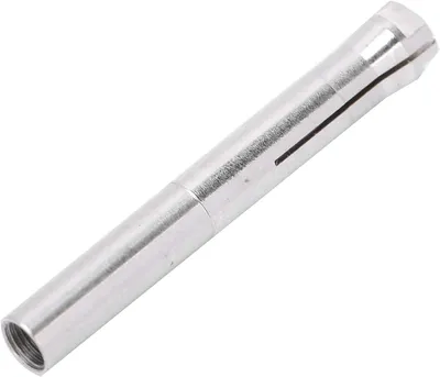 Productafbeelding van Universele nagelboorhouder van hardmetaal (3.175)
