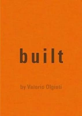 Image de Built