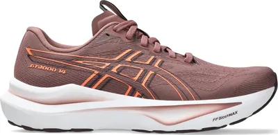 Produktbild von Schuhe Asics Gt-2000 14 1012B843600