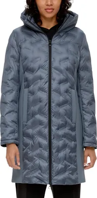 Produktbild von s.Oliver Outdoor Mantel