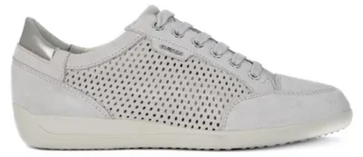 Image de Geox Chaussures Myria B, D6268B07722C1002