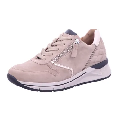 Produktbild von Sneaker Gabor 76.588.44, 76.588.44, 76.588.44