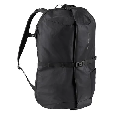Obrázok produktu pre Vaude Rucksack CityTravel Batoh 30 litrov - čierny