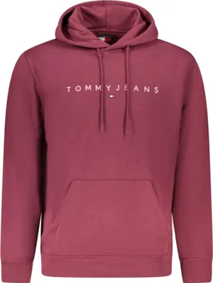 Produktbild von Sweatshirt Tommy Jeans DM0DM20746-XIU für Herren