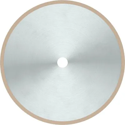 Produktbild von PRO Ceramic Diamanttrennscheibe, 350 x 30/25,4 mm