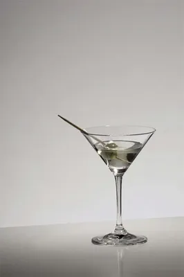 Obrázek produktu pro RIEDEL 6416/77, Univerzální sklenice na víno, Standardní sklenice, Krystal, Sklo, Průhledná, Jednobarevný, 155 ml