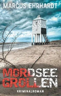 Produktbild von Mordseegrollen