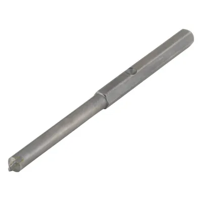Image de Wolfcraft Foret de centrage pour mèches 3471000
