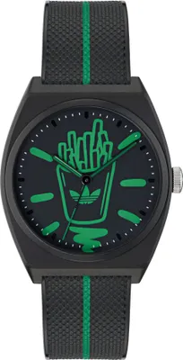 Obrázek produktu pro Adidas hodinky AOST25040