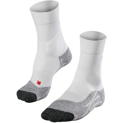 Image de FALKE RU3 Chaussettes de sport blanc-mix 39-41