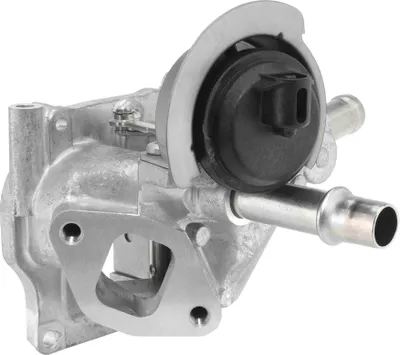Obrázek produktu pro Wahler EGR ventil 710532D0 pro Renault 1.6 dCi 147357086R