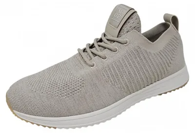 Obrázek produktu pro Marc O'Polo 50223713501605169 (43/pískový melír)