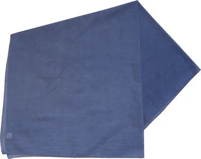 Produktbild von Baumwolltuch in vielen Farben 100 x 100 cm