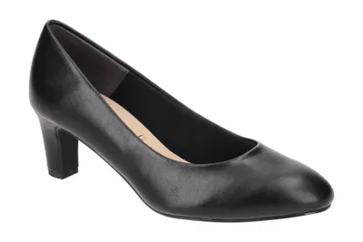 Produktbild von Tamaris 22419 Damenschuhe - Pumps schwarz Elegant NEU