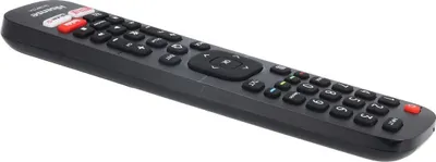 Obrázek produktu pro Dálkové ovládání Hisense EN2BF27H HT232949 pro TV TV