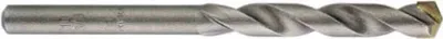 Produktbild von Ironside IR231527, Bohrer, Spiralschneidbohrer, 4 mm, Beton, Hartmetall, Zylinderförmige Welle