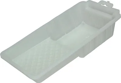 Produktbild von Farbeinsatzkasten 15x30cm 5er Pack