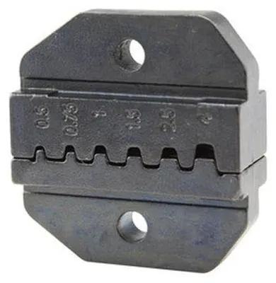 Zugang – Elektrisches Material, 1 Stück, 20x20x30 cm