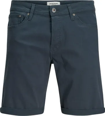 Produktbild von Jack & Jones Strick Kurze Hose Blau 15 Years Junge Blau 15 Years