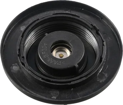 Produktbild von FEBI BILSTEIN 188567 Verschlussdeckel Kühlmittelbehälter für JAGUAR XF (J05, CC9) für LAND ROVER Range Rover Sport (L494)