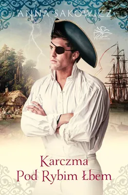 Obrázek produktu pro Karczma Pod Rybim Łbem
