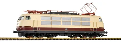 Produktbild von Piko G-E-Lok BR 103 DB IV 37440