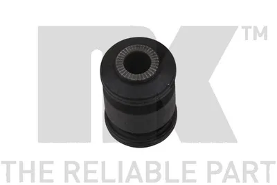 Produktbild von Lenkerlager 12 mm Innendurchmesser 34 mm Außendurchmesser 53 mm Dicke