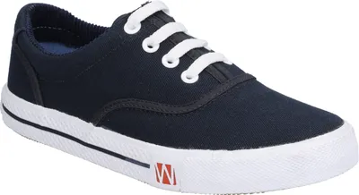 Produktbild von Westland Soling | Sneaker für Uni | EST. 1886