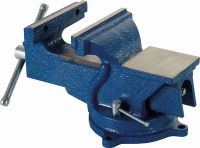 Obrázek produktu pro DEDRA 12A420, 1 kusů