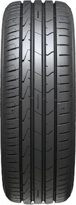 Obrázok produktu pre Pneumatiky HANKOOK 235/65 R17 104H K125 VENTUS PRIME 3