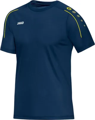 Produktbild von T-Shirt Classico JAKO
