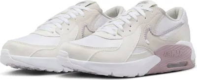 Produktbild von Nike Air Max Excee (GS) Sneakers Kinder