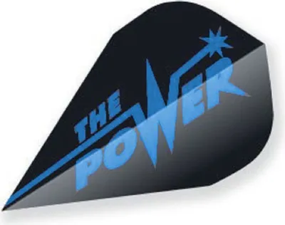 Produktbild von Unicorn Maestro 100 The Power - Xtra -- 1 Satz