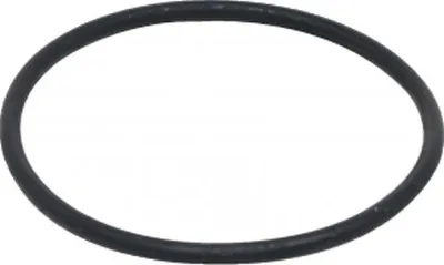 Productafbeelding van Fluval motorafdichtingsring FX4