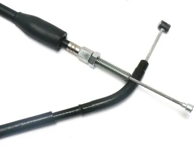 Produktbild von Kupplungszug für SUZUKI GS 500 01-07, 58200-01DA0