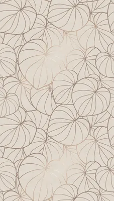 Zdjęcie produktu dla A.S. Creation Livingwalls Tapeta The Wall 382801 Jedna rolka Jeden motyw 1,59 x 2,80 m Botanical Pink