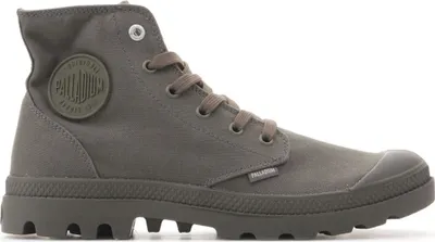 Image de Palladium Chaussures Pampa HI, 73089325M