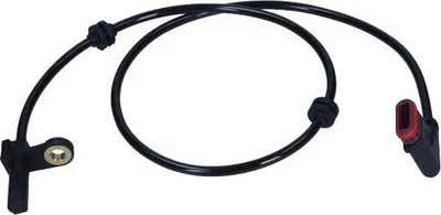 Produktbild von MAXGEAR ABS Sensor Raddrehzahl Hinten passend für MERCEDES-BENZ S-Klasse Limousine (W221) 20-0364