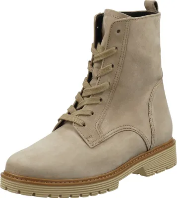 Produktbild von Gabor Stiefelette Stiefelette Nubukleder