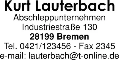 Produktbild von trodat Textstempelautomat Printy 4913 4.0 pastell-blau