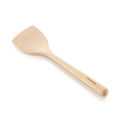 Produktbild von Tescoma Wender FEELWOOD 30 cm
