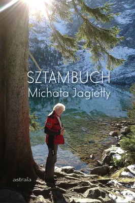 Produktbild von ISBN 978-83-656-8607-7, Polnisch, Hardcover, 246 Seiten