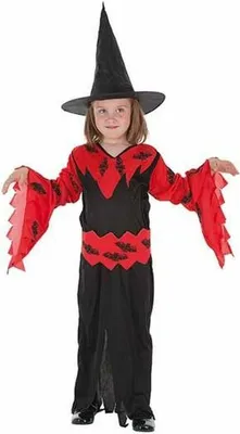 Immagine prodotto di Travestimento per bambini Cowboy bat - 3-6 anni