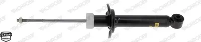 Produktbild von 2x MONROE SATZ Gasdruck STOSSDÄMPFER