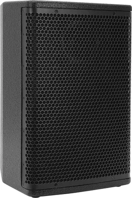 Produktbild von OMNITRONIC MAXX-1810NG 2-Wege Top 10"