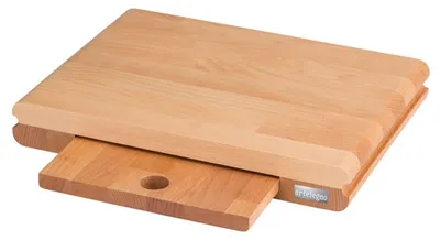 Immagine prodotto di ArteLegno Accessori da cucina AL33