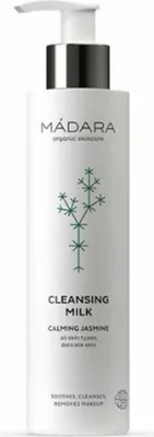 Immagine prodotto di Latte detergente 200ml