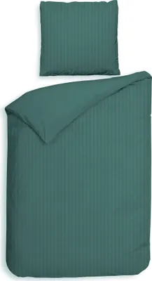Produktbild von Banda Bettwäsche 135 Mineral Green