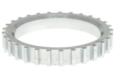 Produktbild von VEMO V40-92-0782 Weitere ABS-Teile für OPEL Corsa C Schrägheck (X01) vorne beidseitig
