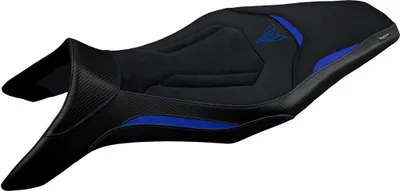 Obrázek produktu pro Potah sedla Ultragrip 2BE-1 pro Yamaha MT-09 (2013-2020)